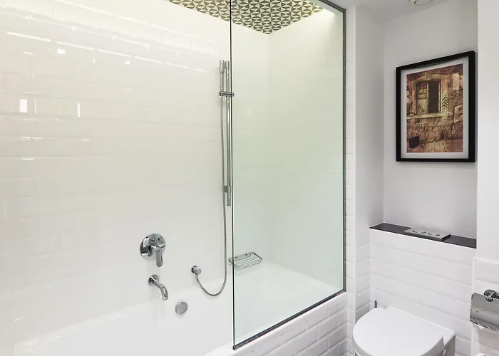 One Shot Reina Victoria バレンシア