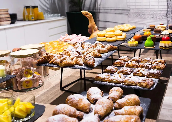 Sh Ingles Boutique Valencia