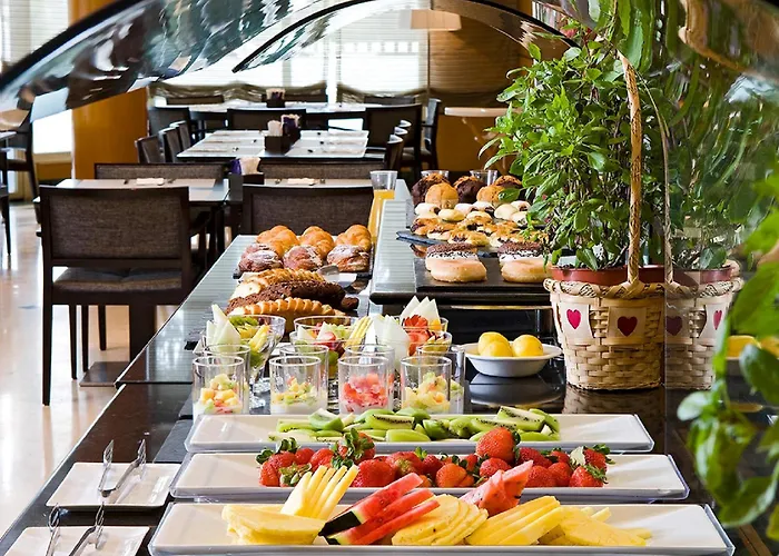 إن إتش سنتر