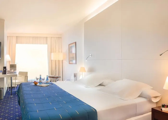 Sh Palace Hotel Valence