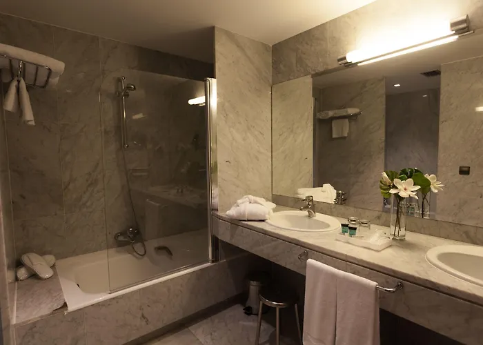 コンケリドール バレンシア