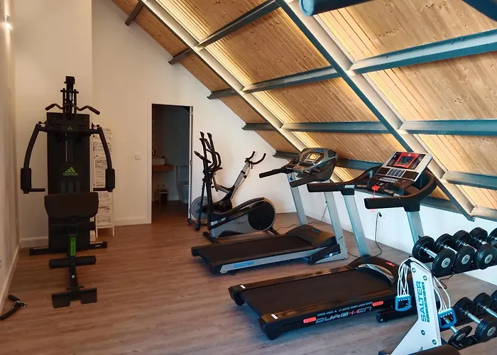 コンケリドール