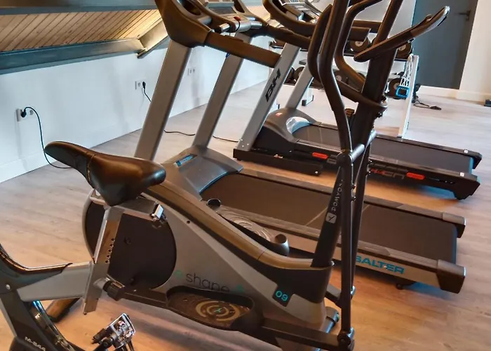 コンケリドール ホテル