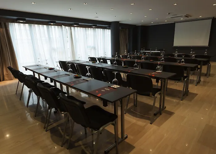 コンケリドール