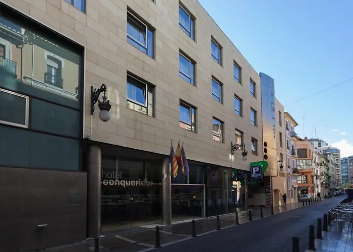 コンケリドール