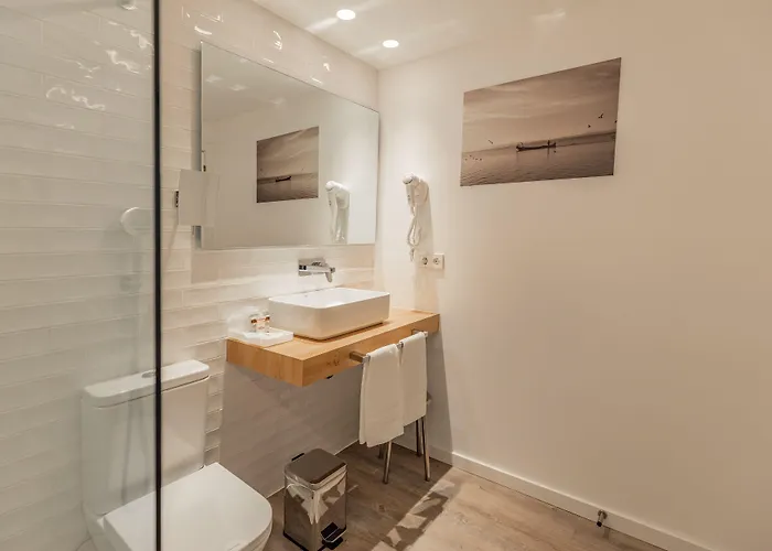 Conqueridor 4* Βαλένθια