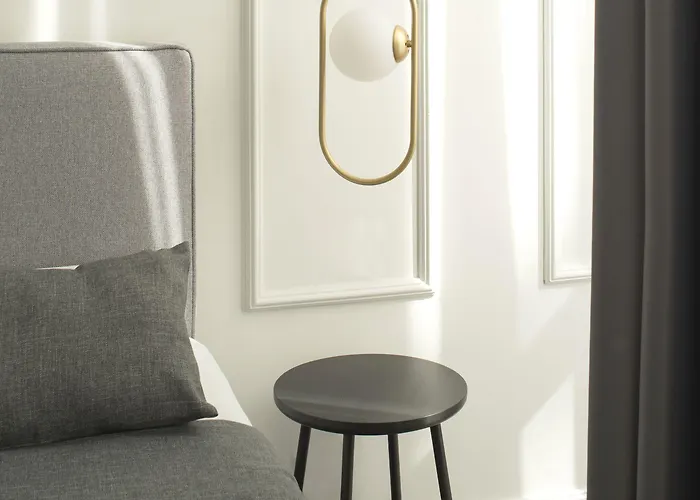 コンケリドール