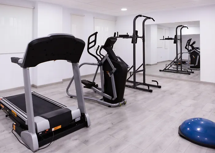 Sweet Renasa Hotell 3*