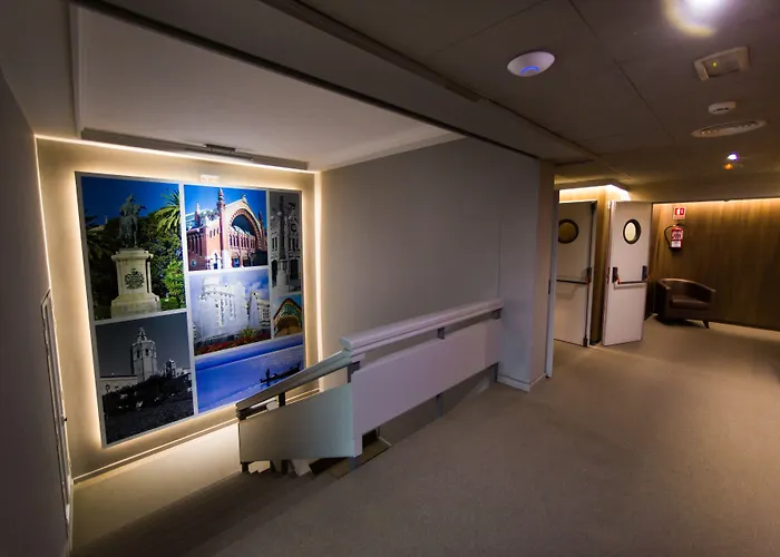 Sweet Renasa Valencia