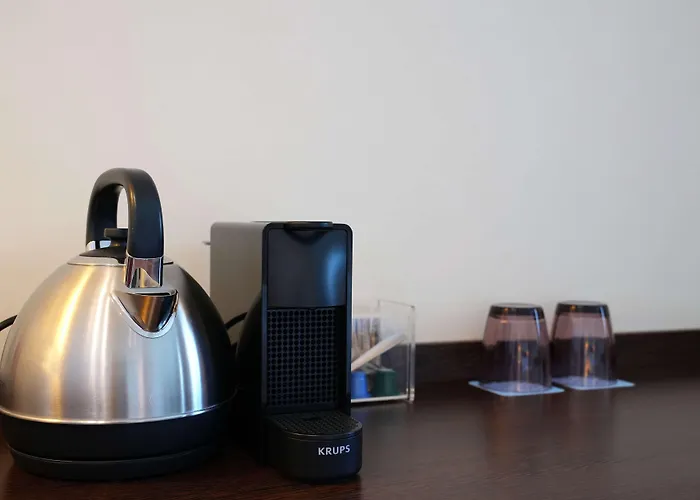 Port Feria 4* Valencia