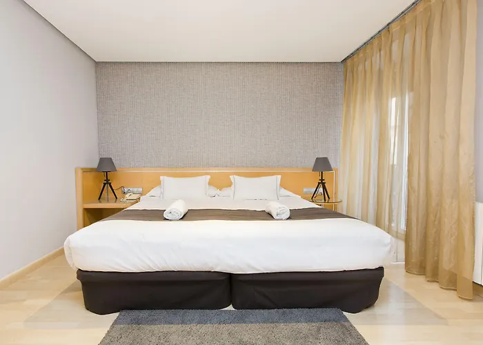 Hotel You&co. J. Botánico Boutique