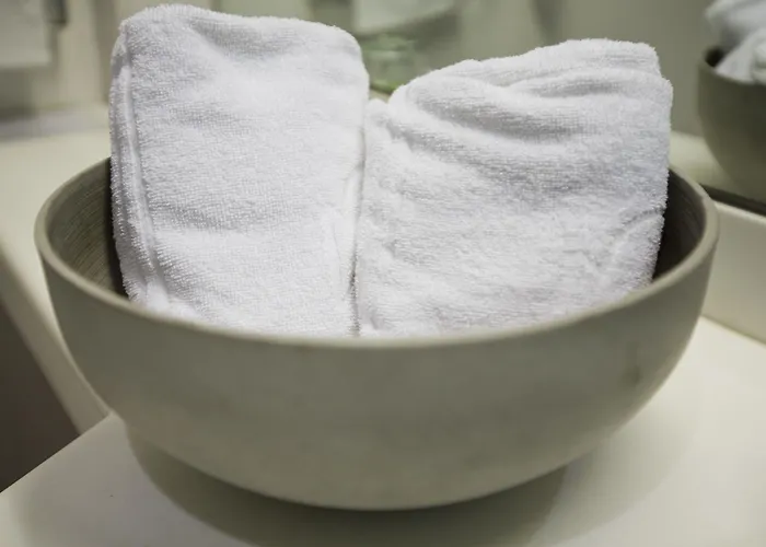 Hotel & Co. J. Botanico Boutique 3*