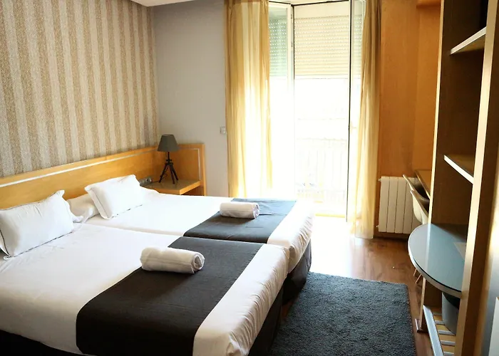 Hotel & Co. J. Botanico Boutique 3*