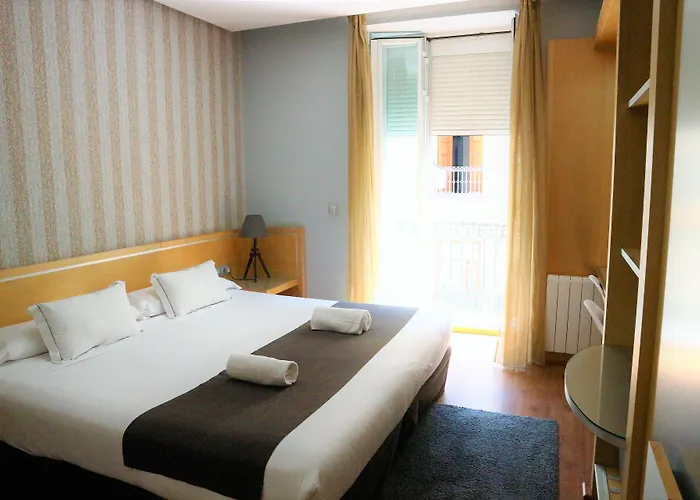 You&co. J. Botánico Boutique