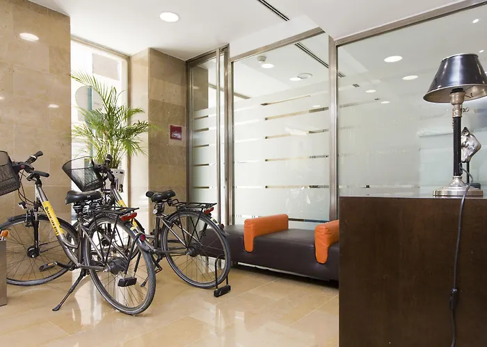 You&co. J. Botánico Boutique