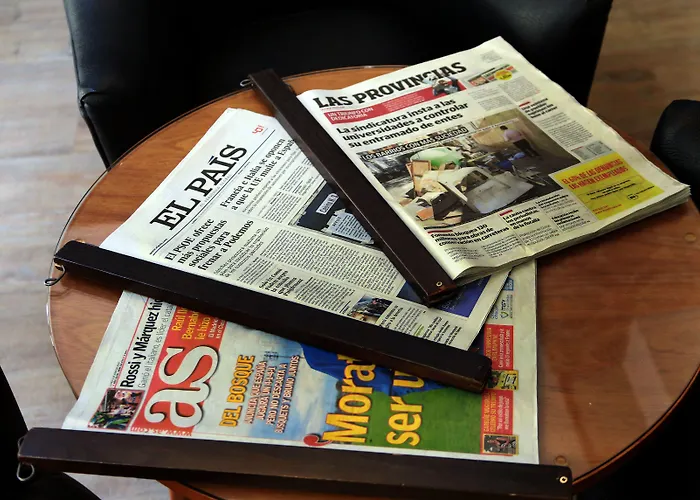 Venecia Plaza Centro Valencia