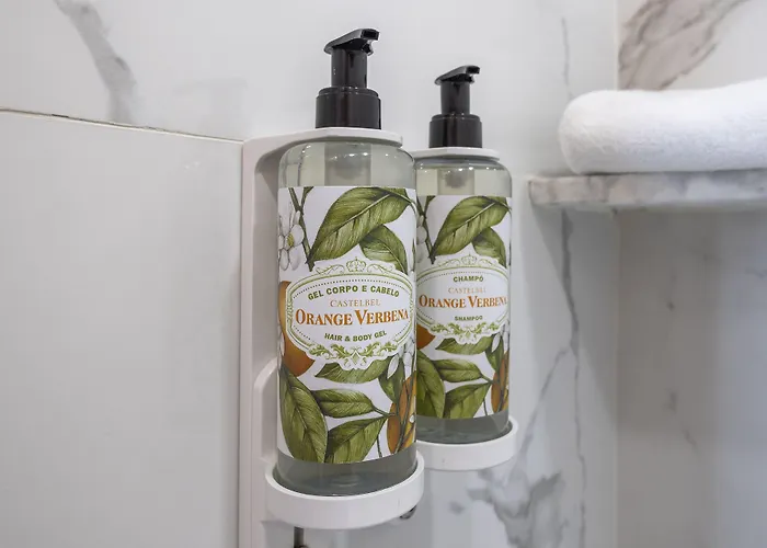 Venecia Plaza Centro Hotel 2*