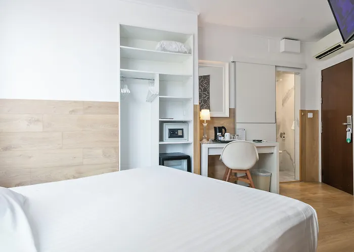 Venecia Plaza Centro Valência