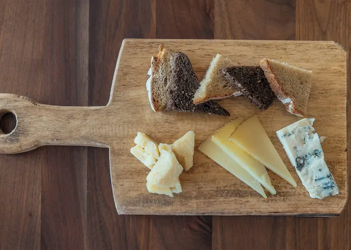 酒店 巴伦西亚ac万豪酒店