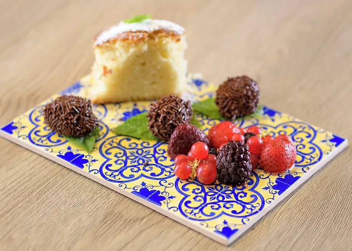 Ξενοδοχείο Ac By Marriott 4*