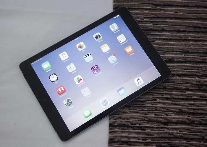 Petit Palace Plaza De La Reina