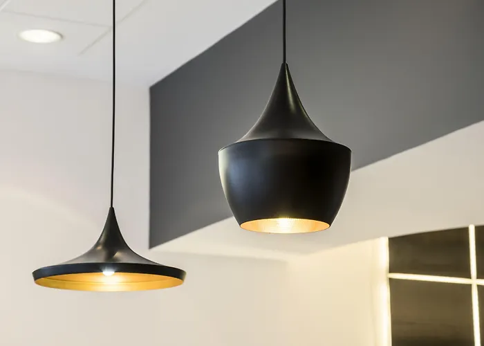 إلونيون 3 فندق فالنسيا