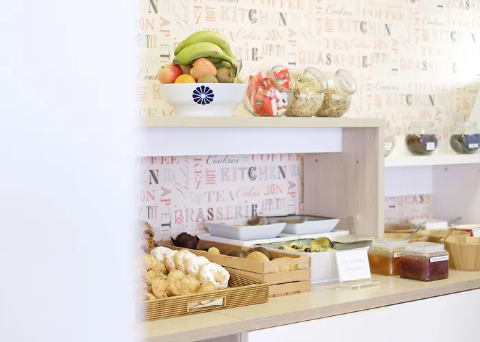 Mediterraneo Valencia