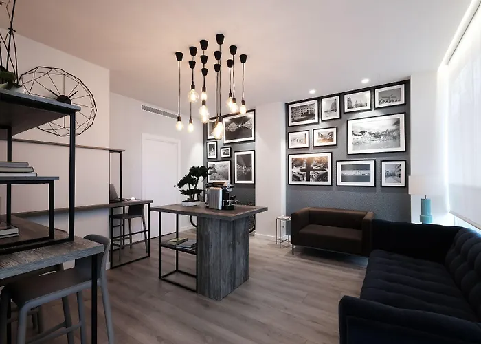 Mediterraneo Valenza