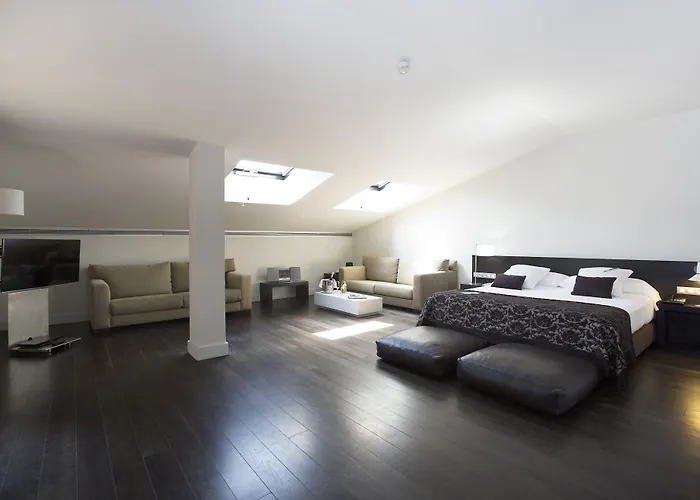 Hotel Hospes Palau De La Mar, Valencia, A Member Of Design