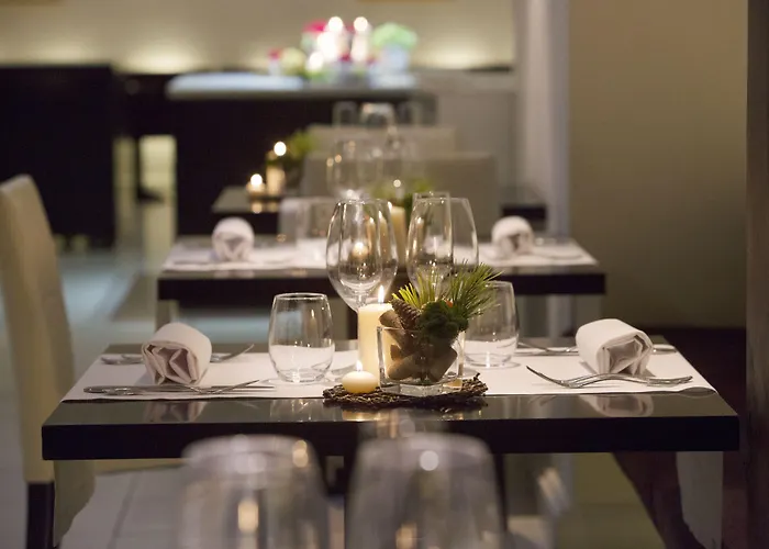 Hospes Palau De La Mar, Valencia, A Member Of Design Hotel Valencia