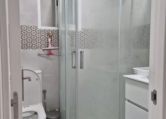 Centro 3 Compartido *