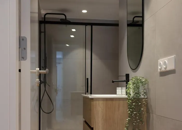 Vlc Host - Belgica Βαλένθια