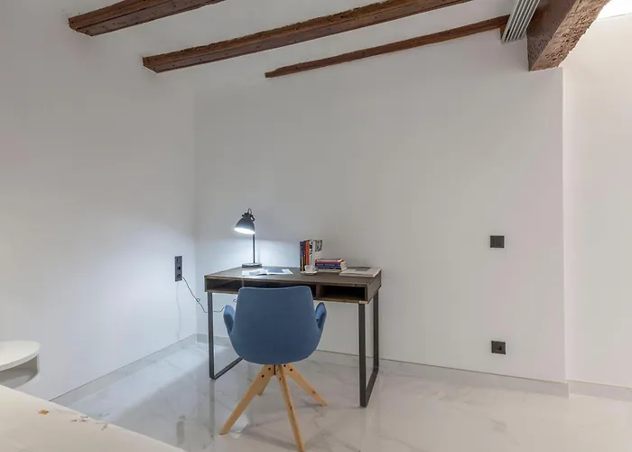 Flat Center Town Hall *