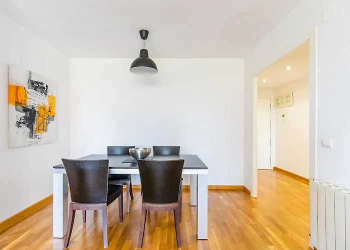 Invalencia - Primado Reig *