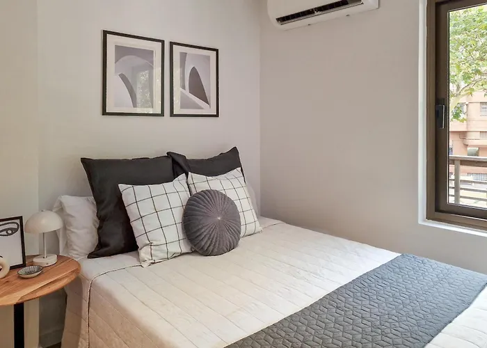 Vlc Host - Belgica *