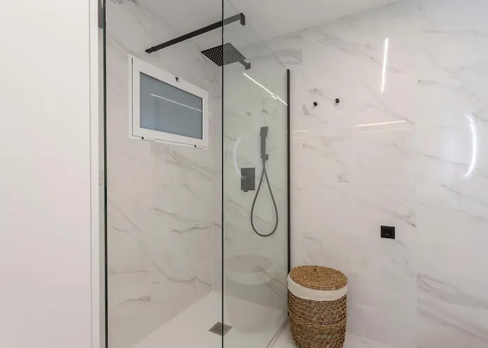 Flat Center Town Hall 발렌시아