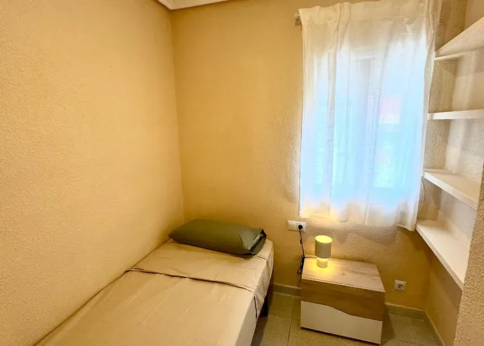 아파트 1st Line Direct Access Private Parking *