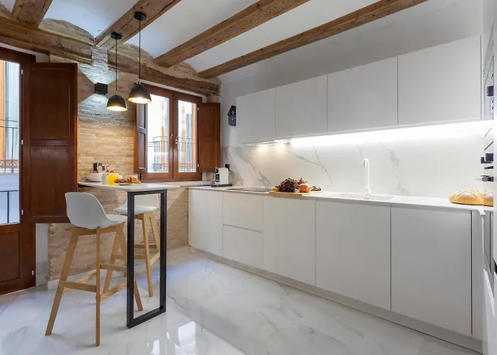 Flat Center Town Hall *