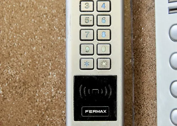 Apartament Artes 3- Private Sunny Terrace & 2 Baths *