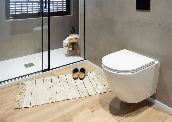 Vlc Host - Belgica * Βαλένθια