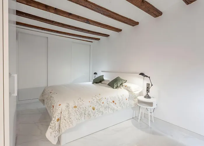 Flat Center Town Hall