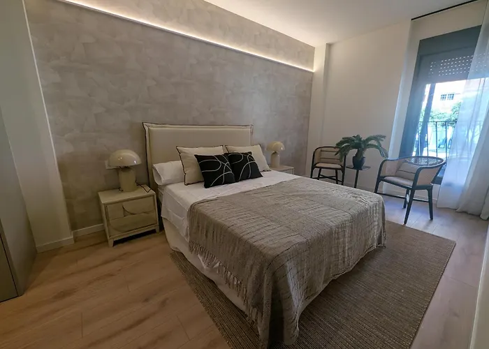 Port Corporate Living *