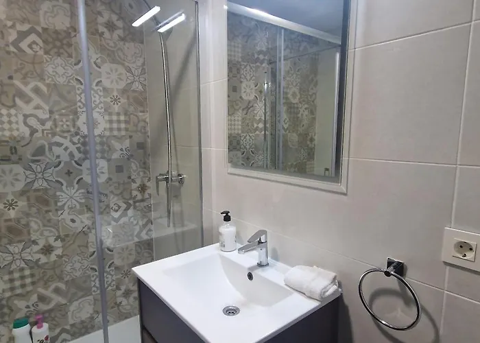 Artes 2 Appartamento