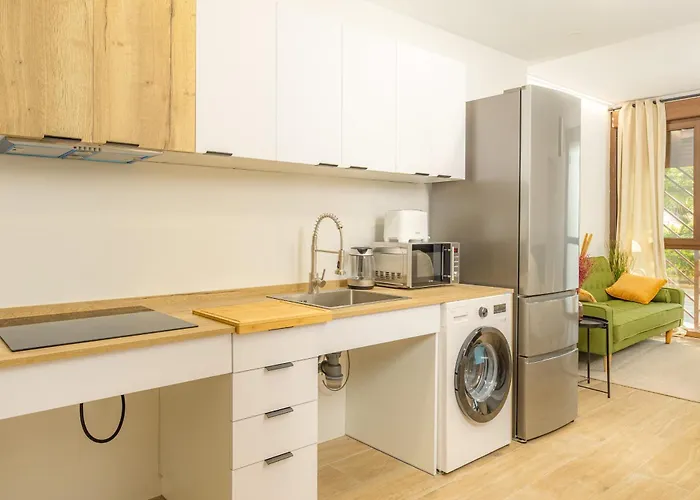 Vl - Carrer De Berni I Catala Appartement