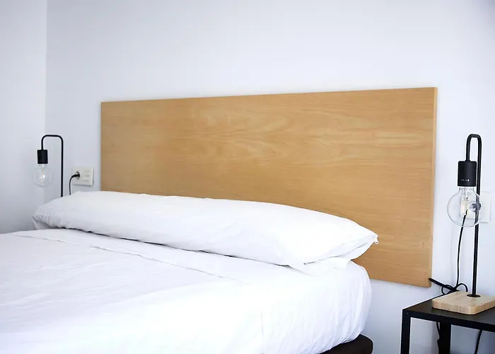 Artes 3- Private Sunny Terrace & 2 Baths * Walencja