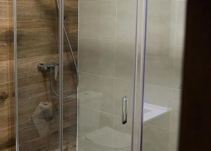 Apartamento Artes 3- Private Sunny Terrace & 2 Baths Valência