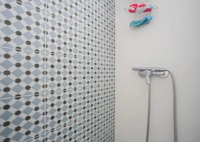 شقة Invalencia - Leones Flat Suite