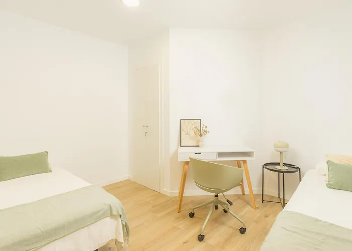 Vl - Carrer De Berni I Catala