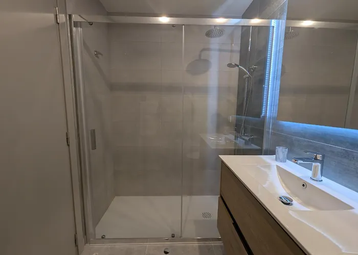 Port Corporate Living *