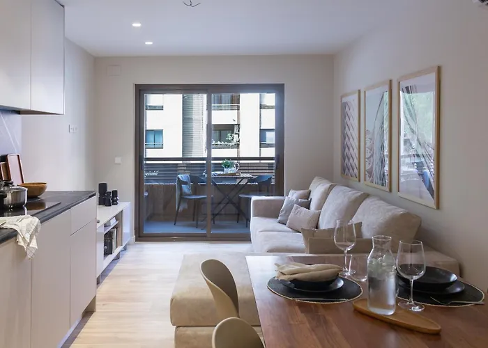 Vlc Host - Belgica Βαλένθια